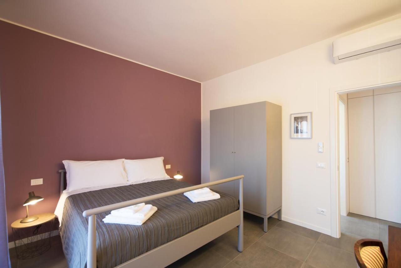 Coronahome Residenze Vérone