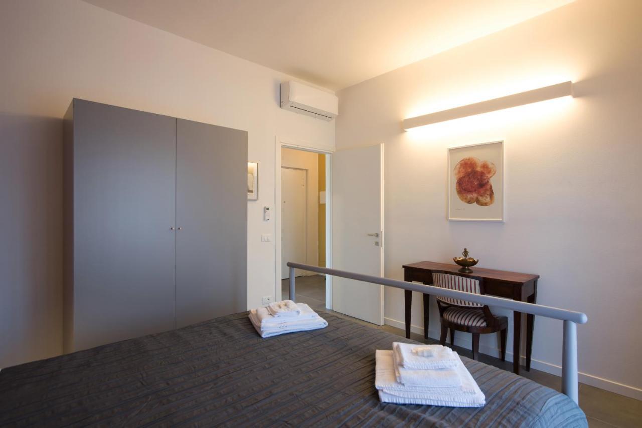 Coronahome Residenze * Vérone