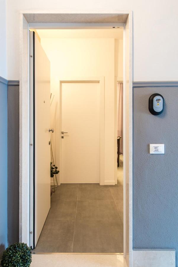 Coronahome Residenze Appartement