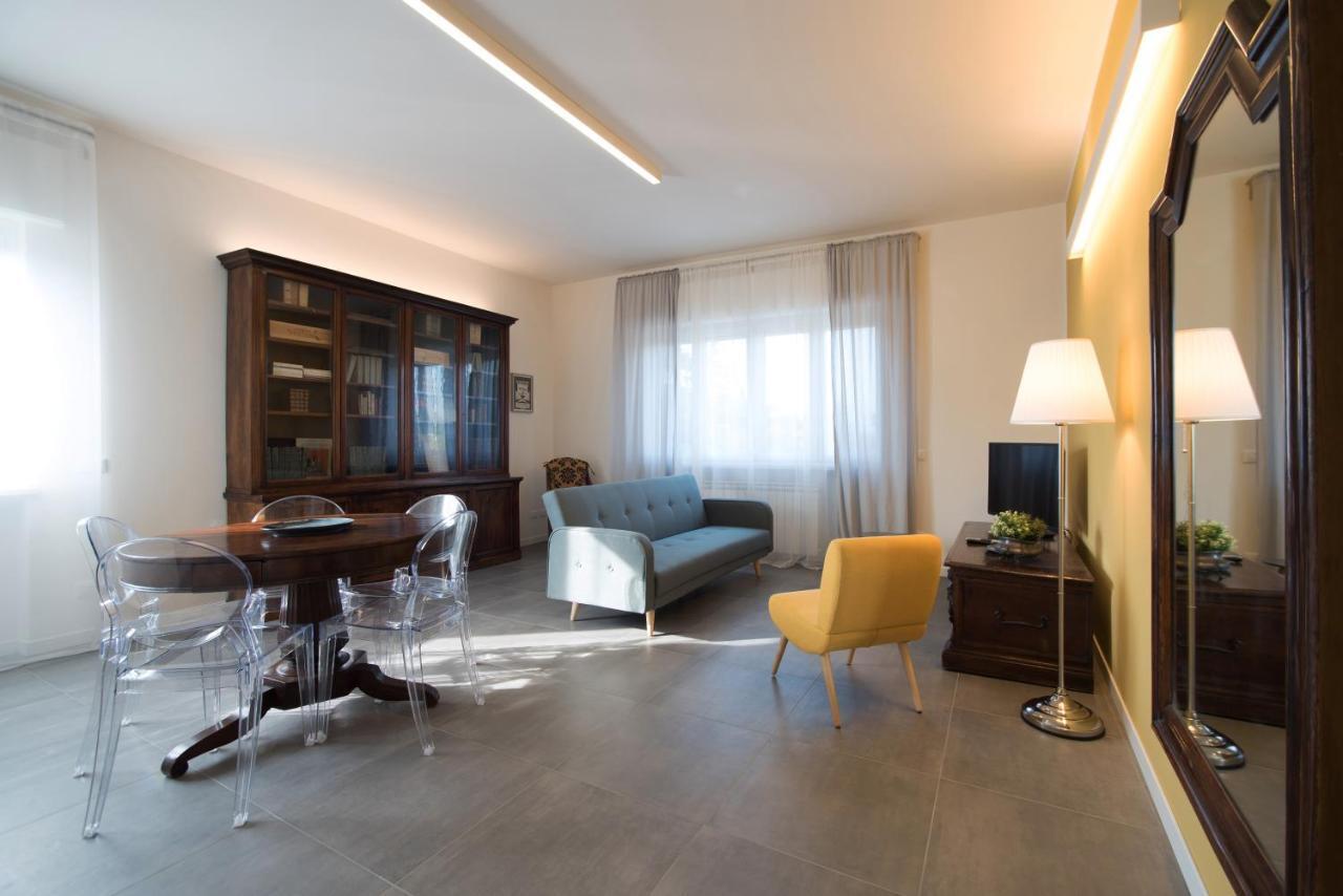 Coronahome Residenze * Vérone
