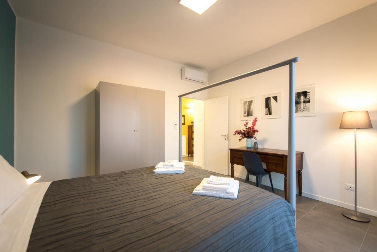 Coronahome Residenze Vérone