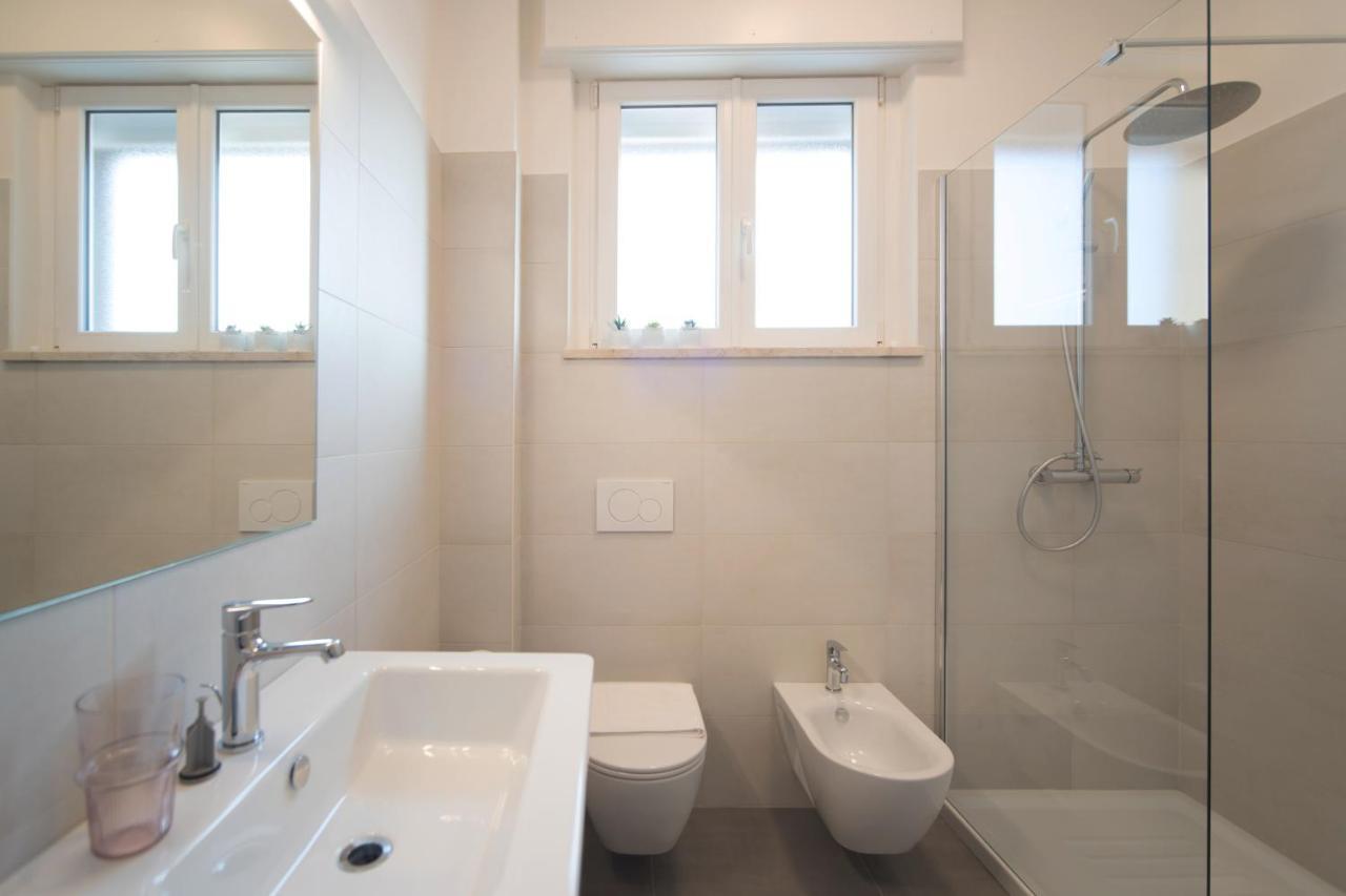 Coronahome Residenze Vérone
