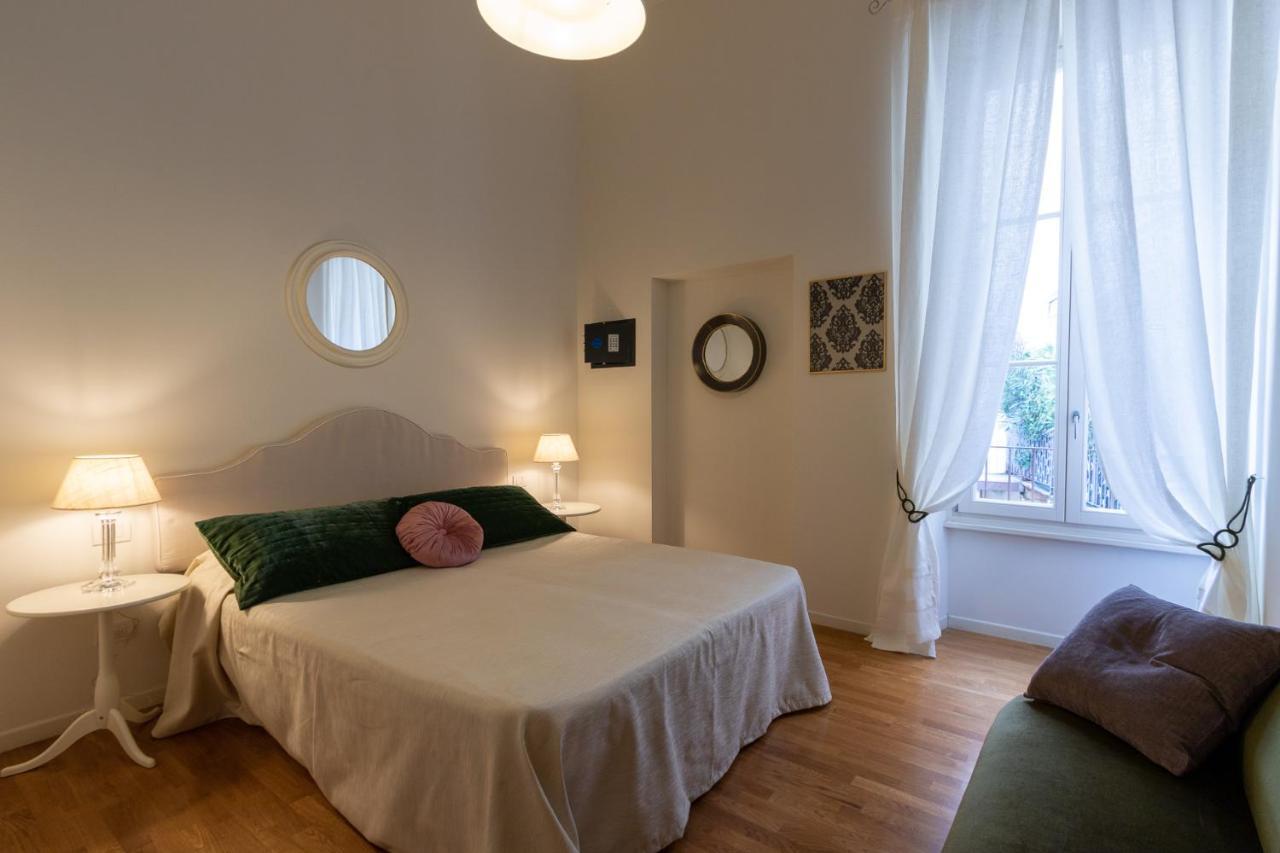 Ad Flat Appartamento