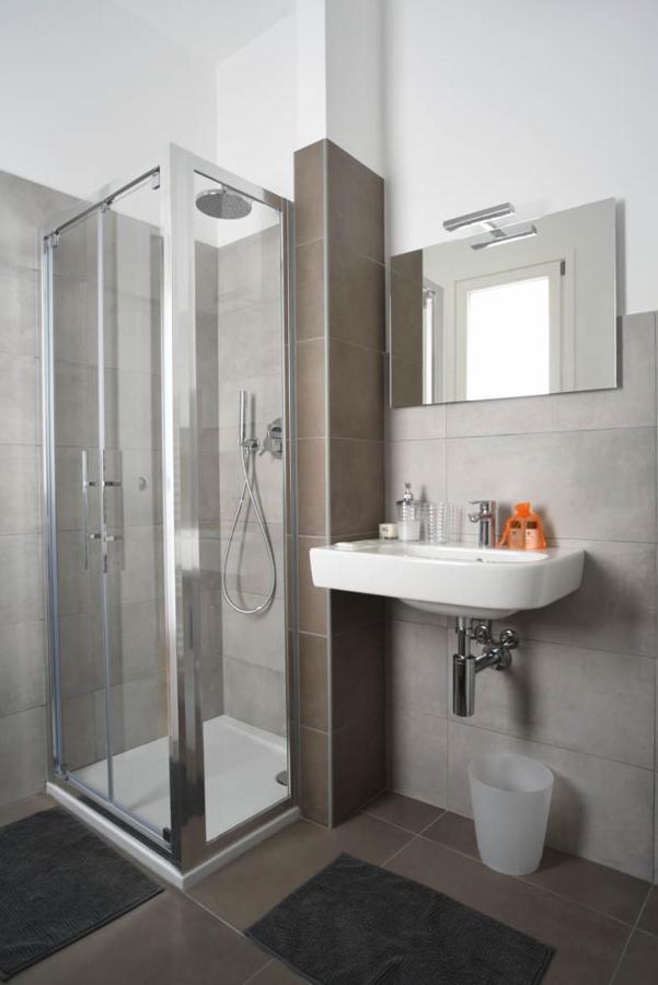 Palazzo Cordioli Bed & Breakfast Verona