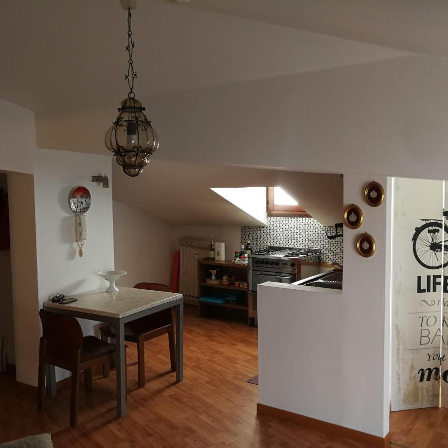 Mm Appartamento