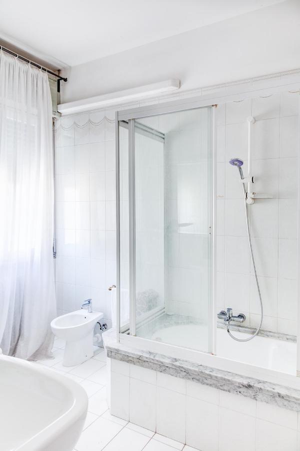 Guest house Fiera 3*
