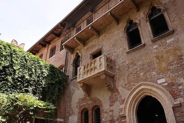 Santa Lucia Appartamento *