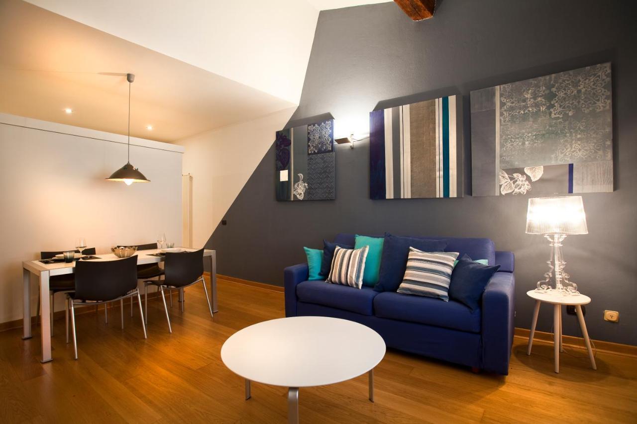 Filarmonico Apartamento Verona