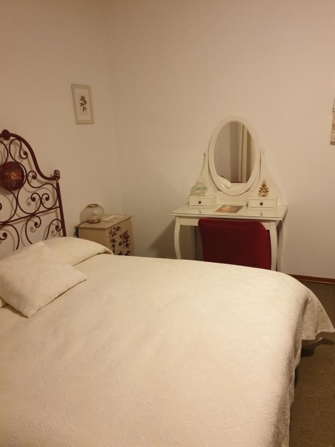 Agli Aceri Bed and breakfast *