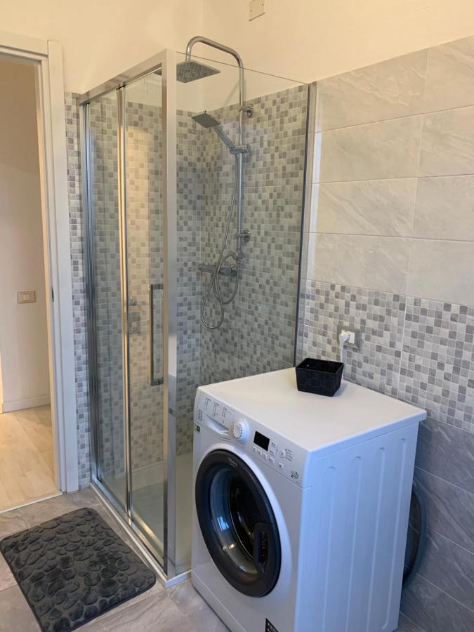 Stadia Apartamento *