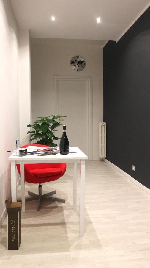 Stadia Apartamento *