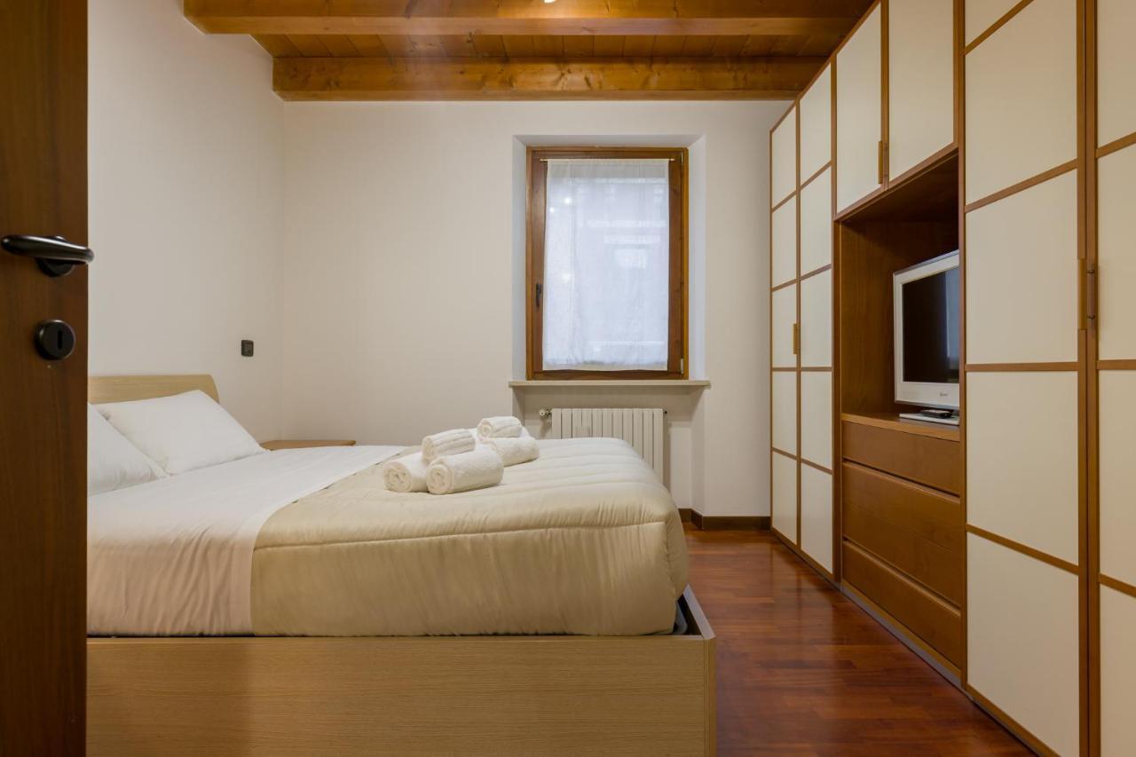 Stradone Provolo *