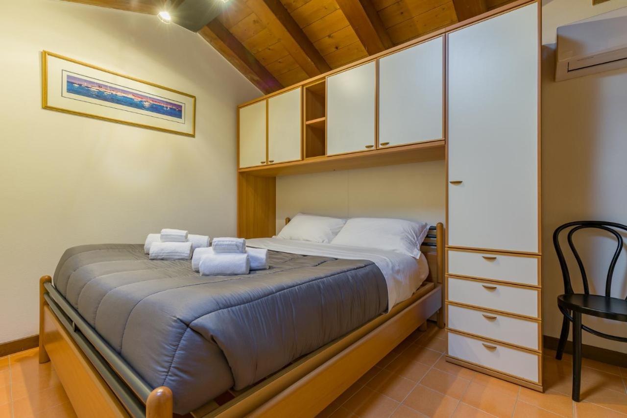 Stradone Provolo