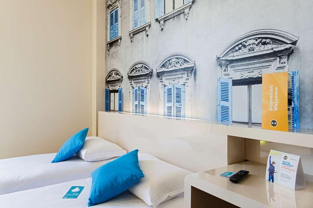 Sud Hotel Verona