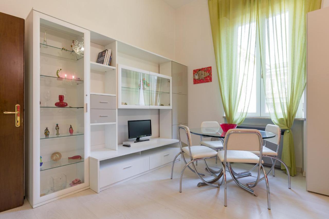 Sunny Appartamento