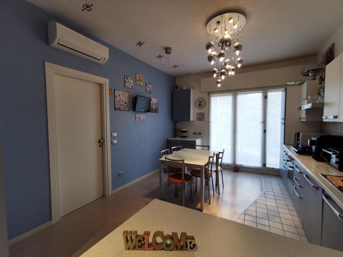 Gasthof Ai Giardini -vicino Ospedale Borgo Trento E Centro Storico 2*