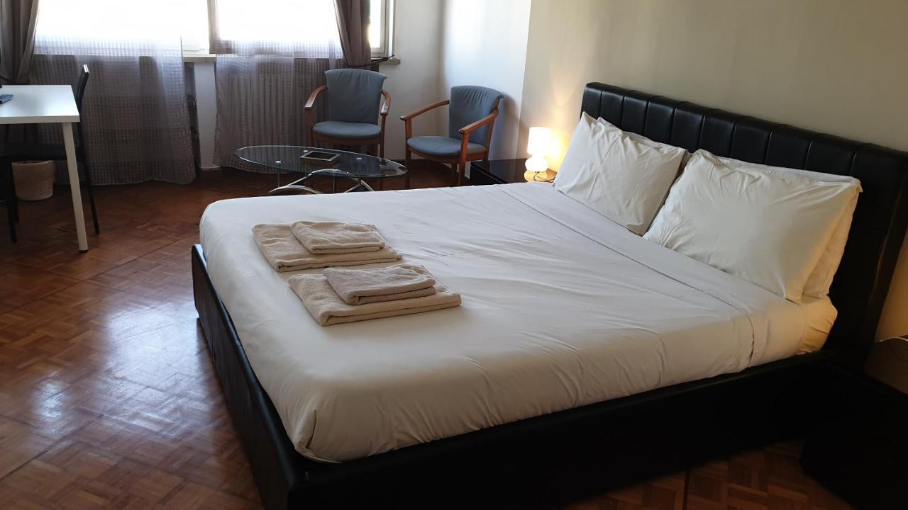 Bed and breakfast In Arena L' Opera Verona