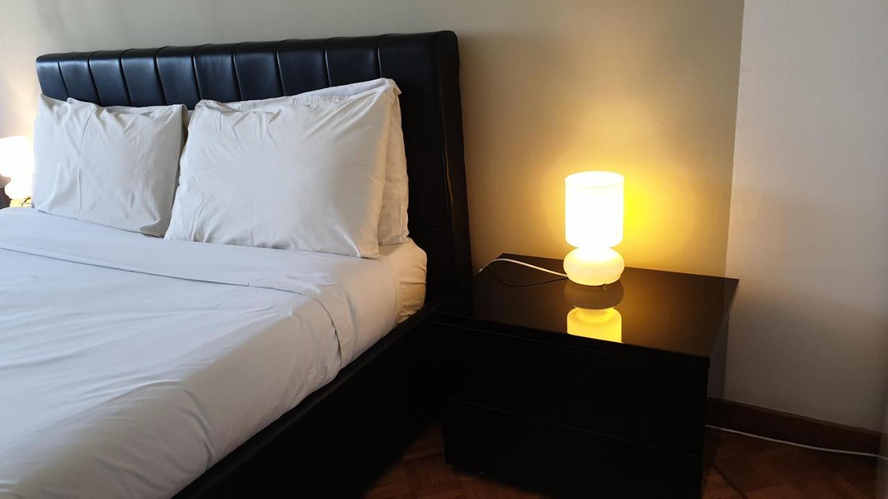 Bed and breakfast In Arena L' Opera *