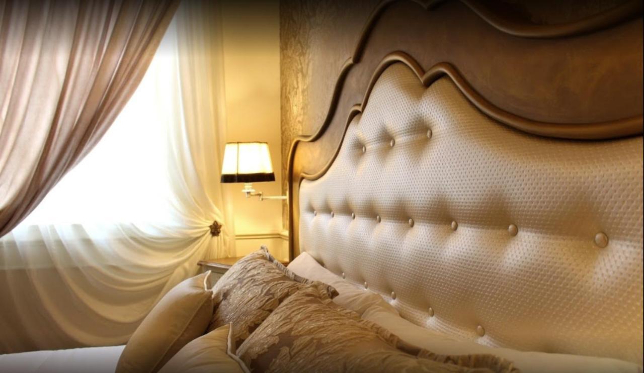 Bed and breakfast Relais Colle San Pietro *