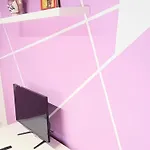 Aris Apartment