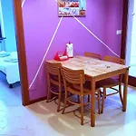 Aris Apartment