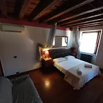 Mi Casa Es Tambien Tu Casa Vips