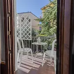 Rooms Giulietta E Romeo