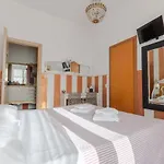 Rooms Giulietta E Romeo