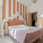 Rooms Giulietta E Romeo