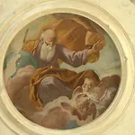 Corte Antica Canossa del 1600