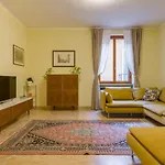 Fenix Apartments Verona
