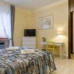 Fenix Apartments Verona
