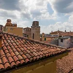 Rooms Castelvecchio - Palazzo Canossa
