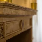 Cavour44 - Palazzo Canossa