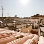 La Soffitta di Giulietta - Design Loft