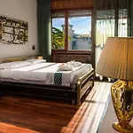 Veronainflat - Castle View Room