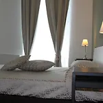 Calla, Calluna&Gardenia Apartments