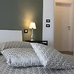 Calla, Calluna&Gardenia Apartments