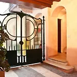 Casa Caterina