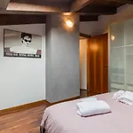 La Mansarda Di Giulietta
