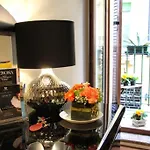 Casa Caterina