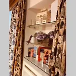 Casa Caterina