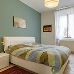 Casa Veronetta