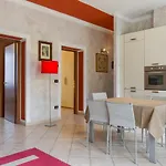 Casa Veronetta