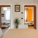 Casa Veronetta