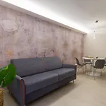 Casa Marì