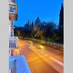 Nuova Residenza Porta Nuova Winehorse Verona