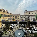 B&B Verona Centro