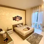 Nuova Residenza Porta Nuova Winehorse Verona