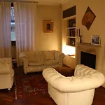 Appartamento Domus Coeli